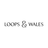 Loops & Wales Promo Codes