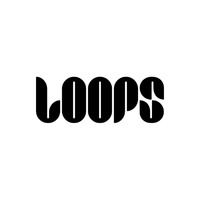 Loops Beauty Promo Codes