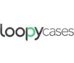 LoopyCases Promo Codes & Coupons