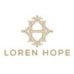 Loren Hope Promo Codes