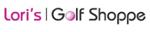 Lori's Golf Shoppe Promo Codes