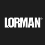 Lorman Promo Codes