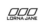 Lorna Jane Australia Promo Codes