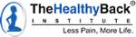 Healthy Back Institute Promo Codes