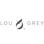 Lou & Grey Promo Codes