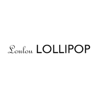 Loulou Lollipop Promo Codes