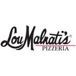 Lou Malnati's Pizzerias Promo Codes