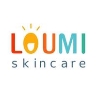 LOUMI Skincare Promo Codes