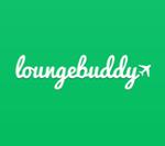 loungebuddy.com Promo Codes