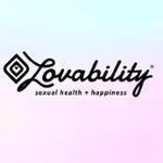 Lovability Promo Codes