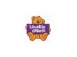 Lovable Labels Canada Promo Codes