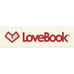 LoveBookOnline.com Promo Codes