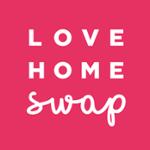 Love Home Swap Promo Codes