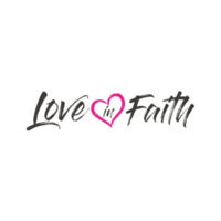 Love in Faith Promo Codes