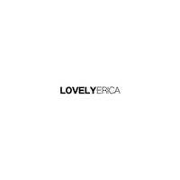 Lovelyerica Promo Codes