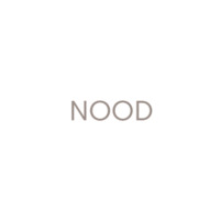 NOOD Promo Codes