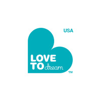 Love to Dream Promo Codes