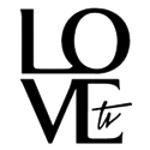 LOVE TV Promo Codes