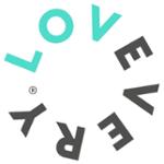 Lovevery Promo Codes