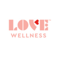 Love Wellness Promo Codes
