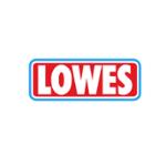 Lowes Australia Promo Codes