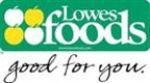 Lowes Foods Promo Codes