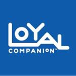 Loyal Companion Promo Codes