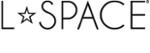 LSPACE Promo Codes & Coupons
