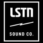 LSTN Sound Promo Codes