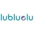 lubluelu Promo Codes