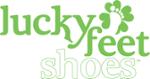 lucky feet shoes Promo Codes