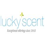 Lucky Scent Promo Codes