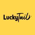 LuckyTail Promo Codes