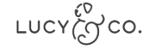 Lucy & Co. Promo Codes