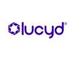 Lucyd Promo Codes