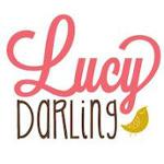 Lucy Darling Promo Codes