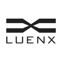 LUENX Promo Codes