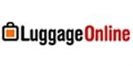 Luggage Online Promo Codes
