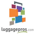 Luggage Pros Promo Codes