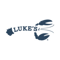 Luke's Lobster Promo Codes