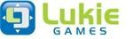 Lukie Games Promo Codes