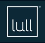 Lull Promo Codes