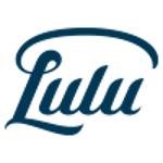 Lulu Promo Codes