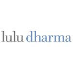 Lulu Dharma Promo Codes