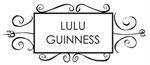 Lulu Guinness Promo Codes & Coupons