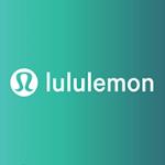 lululemon Canada Promo Codes