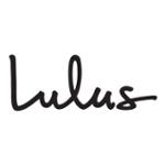 Lulu*s Promo Codes