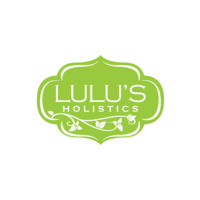 Lulu's Holistics Promo Codes
