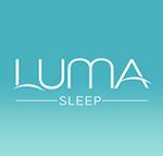 Luma Sleep Promo Codes