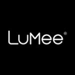 LuMee Promo Codes